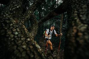 BIB: 
                            <button type="button" onclick="openModal(25677954)" class="btn btn-primary btn-sm float-right btn-popup" data-toggle="modal" data-target=".modal-high-quality">
                        <i class="fas fa-shopping-cart"></i> Add to Cart
                    </button>
                                            <button type="button" onclick="isThisMe(25677954, true)" class="btn btn-success btn-sm float-right btn-popup btn-isme hidden" data-toggle="tooltip" data-placement="bottom" title="นี่คือรูปของคุณใช่ไหม คลิกที่นี่เพื่อเอาเข้าอัลบั้ม">
                        <i class="fas fa-plus"></i> Add to album
                    </button>
                    <button type="button" onclick="isThisMe(25677954, false)" class="btn btn-warning btn-sm float-right btn-popup btn-isnotme hidden">
                        <i class="fas fa-ban"></i> Remove from album
                    </button>